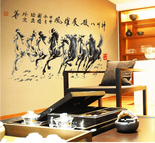 Ảnh sản phẩm