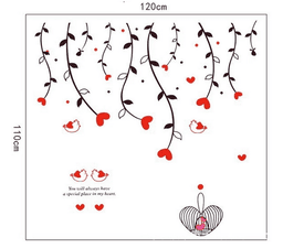 Ảnh sản phẩm