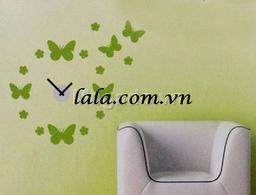 Ảnh sản phẩm