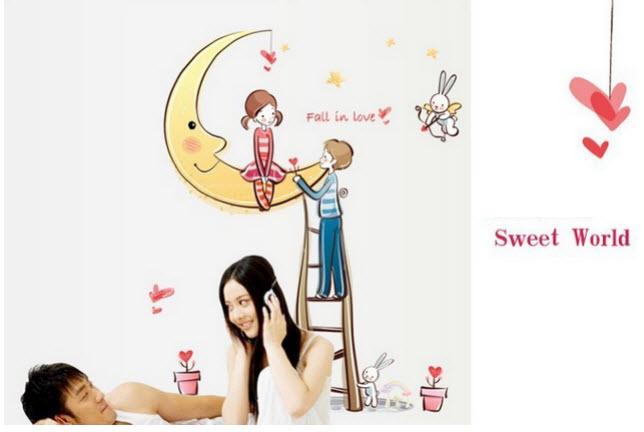 Ảnh sản phẩm