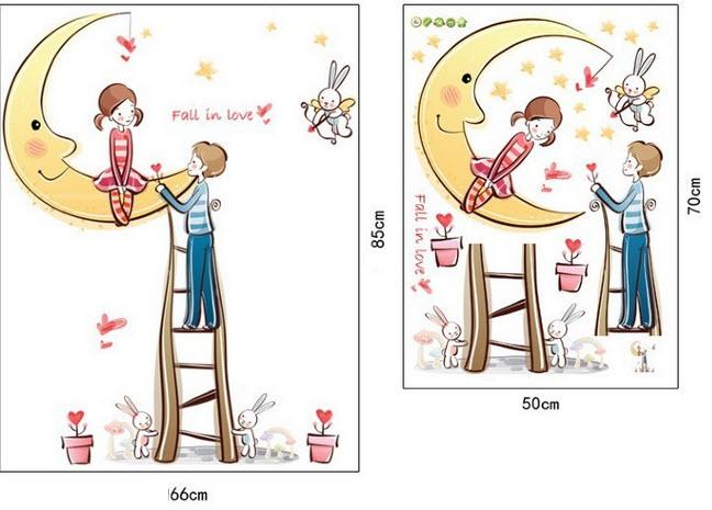 Ảnh sản phẩm