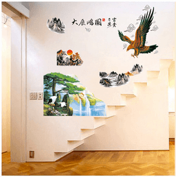 Ảnh sản phẩm