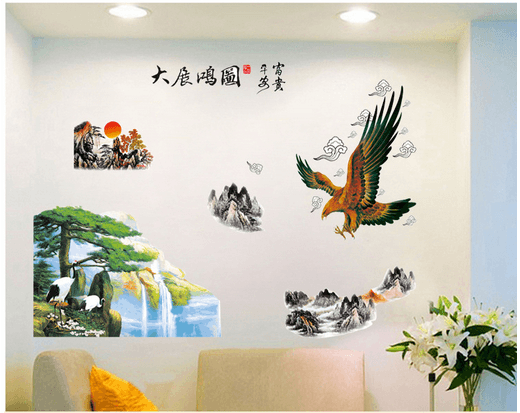 Ảnh sản phẩm