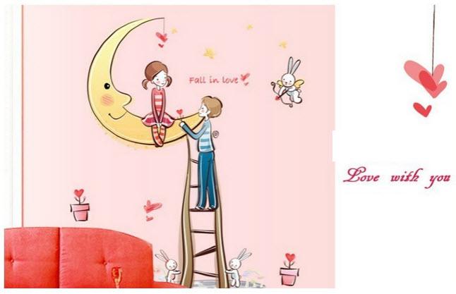 Ảnh sản phẩm