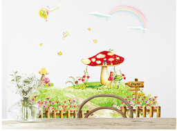 Ảnh sản phẩm