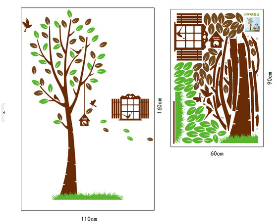 Ảnh sản phẩm