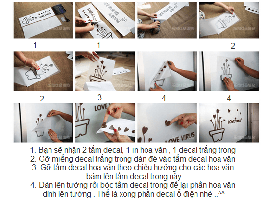 Ảnh sản phẩm