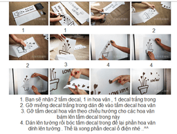 Ảnh sản phẩm