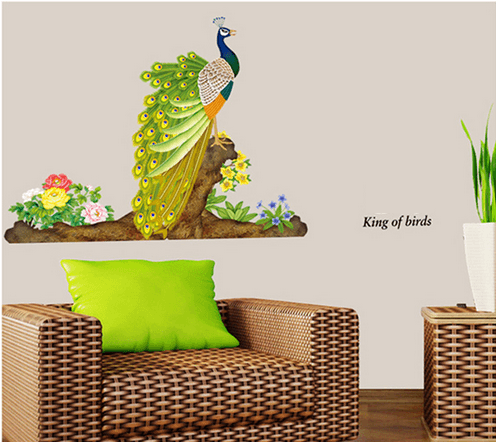 Ảnh sản phẩm