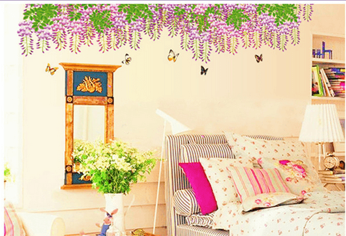 Ảnh sản phẩm