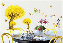Ảnh sản phẩm