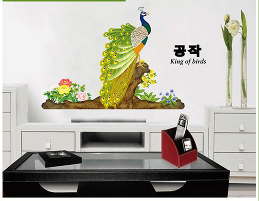 Ảnh sản phẩm