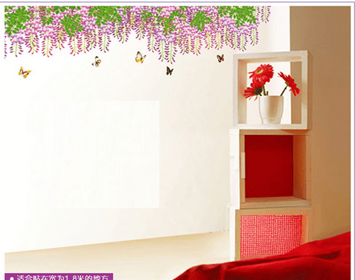 Ảnh sản phẩm