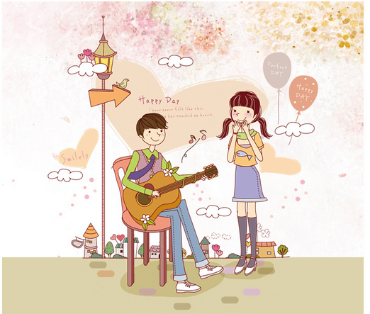 Ảnh sản phẩm