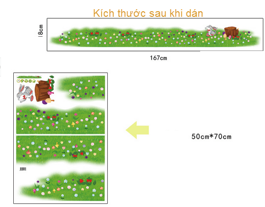 Ảnh sản phẩm