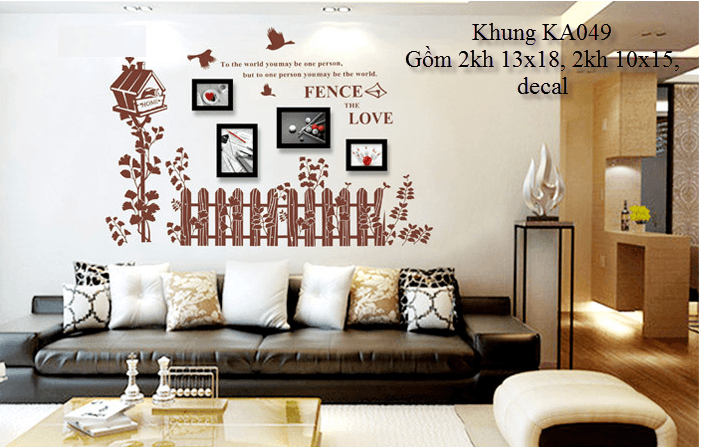 Ảnh sản phẩm