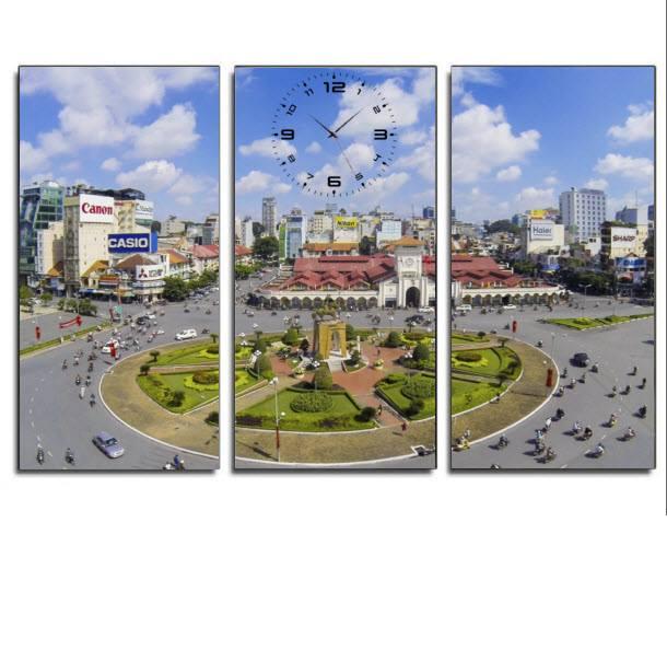 Ảnh sản phẩm