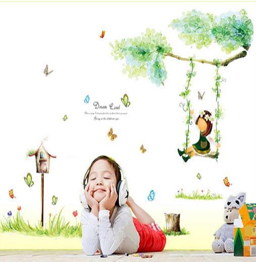 Ảnh sản phẩm