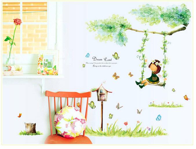 Ảnh sản phẩm
