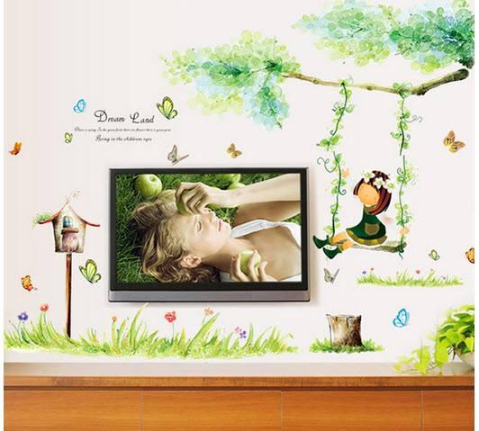 Ảnh sản phẩm