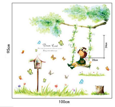 Ảnh sản phẩm