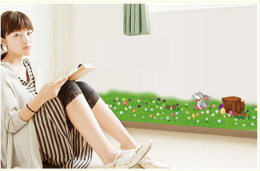 Ảnh sản phẩm
