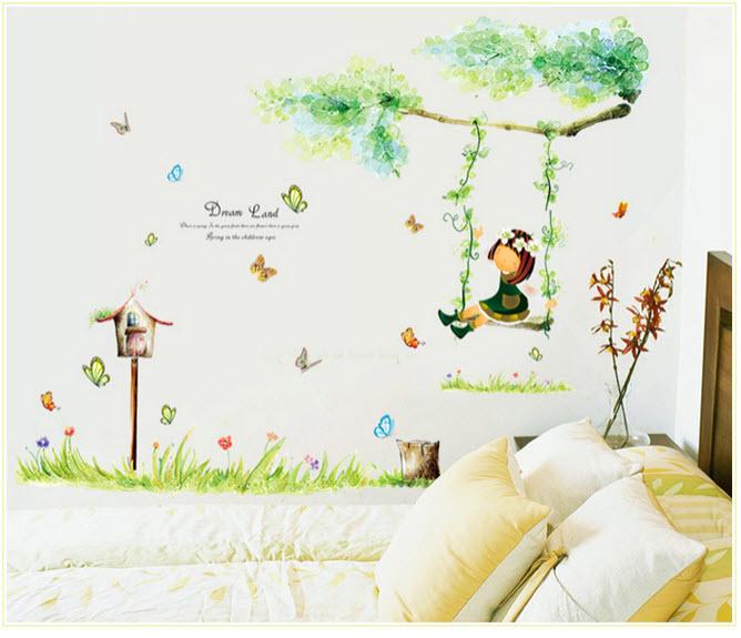 Ảnh sản phẩm