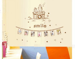 Ảnh sản phẩm