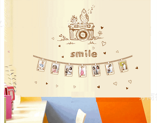 Ảnh sản phẩm
