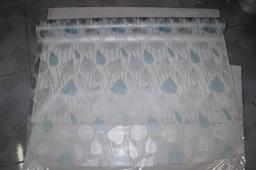 Ảnh sản phẩm
