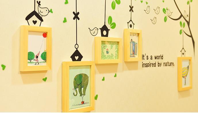 Ảnh sản phẩm