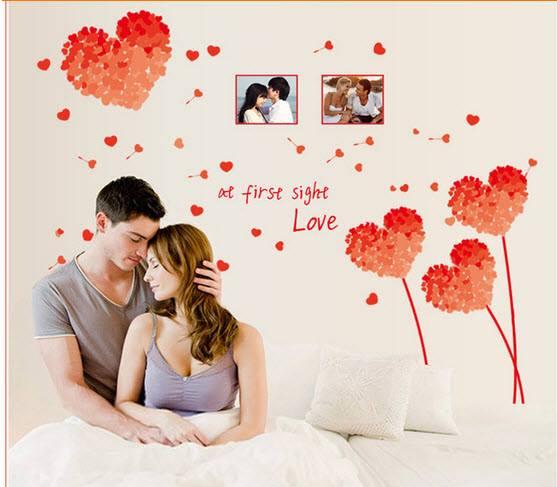 Ảnh sản phẩm