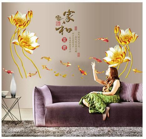 Ảnh sản phẩm