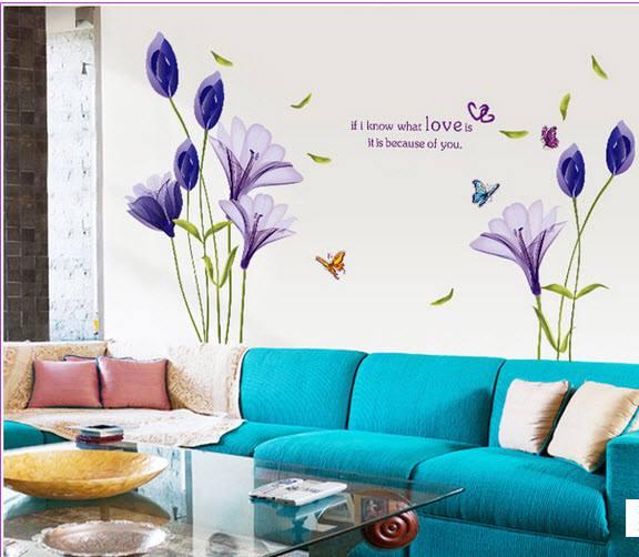 Ảnh sản phẩm