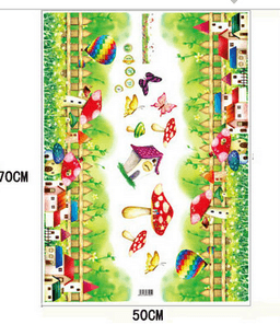 Ảnh sản phẩm