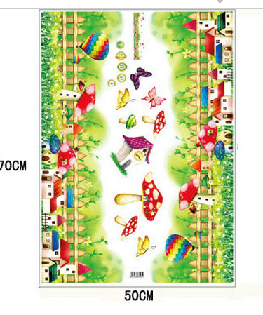 Ảnh sản phẩm