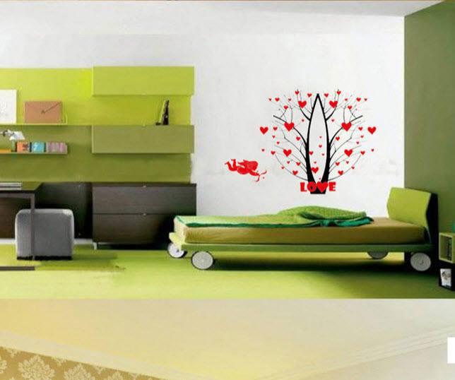Ảnh sản phẩm