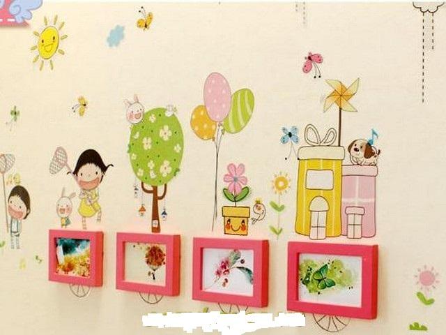 Ảnh sản phẩm