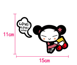 Ảnh sản phẩm