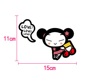 Ảnh sản phẩm