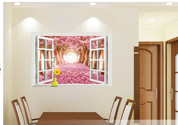 Ảnh sản phẩm