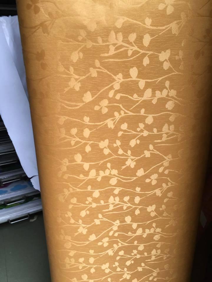 Ảnh sản phẩm