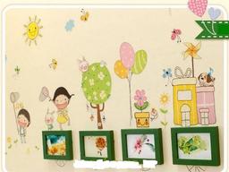 Ảnh sản phẩm