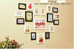 Ảnh sản phẩm