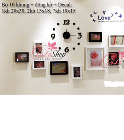 Ảnh sản phẩm