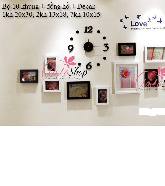 Ảnh sản phẩm