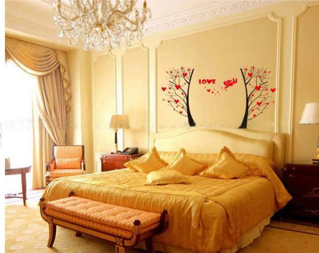Ảnh sản phẩm