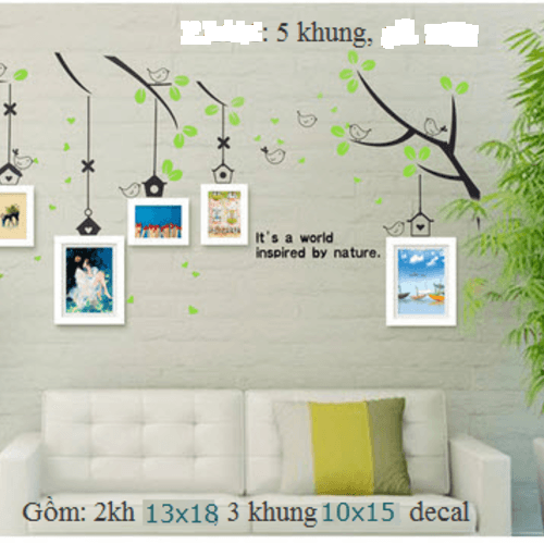 Ảnh sản phẩm