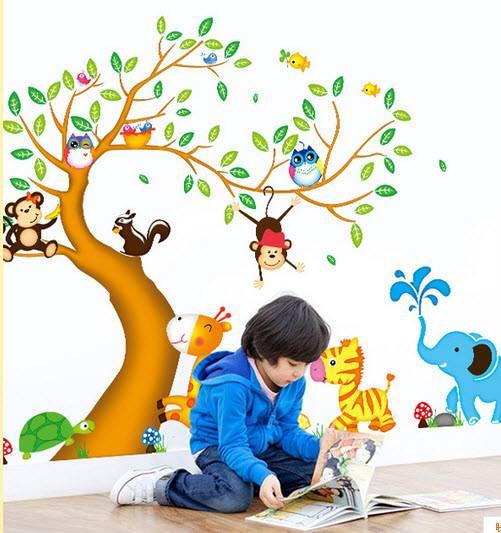 Ảnh sản phẩm