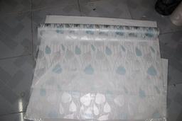 Ảnh sản phẩm